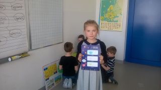 kokoszka 2_20